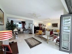 Lagoon View (D15), Apartment #557552281